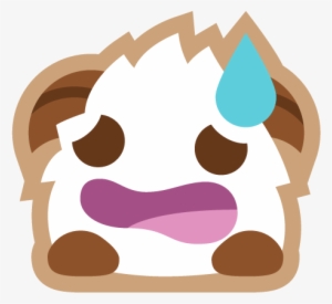 Welcome To Reddit, - League Of Legends Emojis Discord
