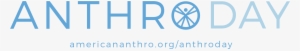Anthroday - Email