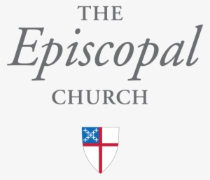 - Com - Episcopal Church Logo