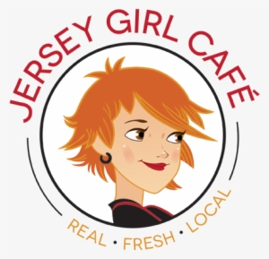 Client Success Story - Jersey Girl Cafe