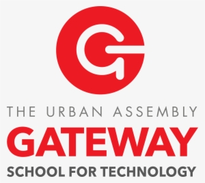 Gallery Image - Urban Assembly Gateway School For Technology