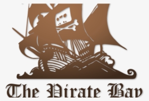 Pirate Bays