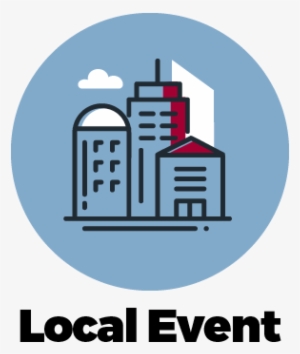 Event Image - Local Meetings