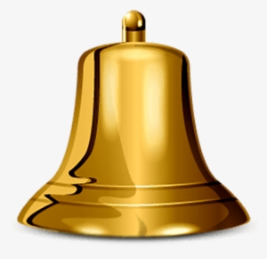 Bell Png
