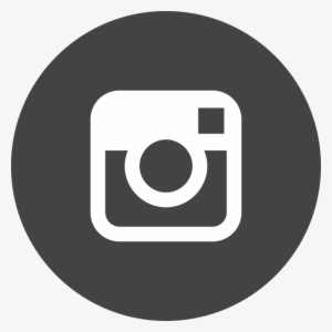 Instagram Circle Png Download Transparent Instagram Circle Png