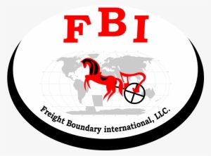 Fbi Logo