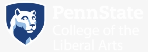 College Of The Liberal Arts Logo