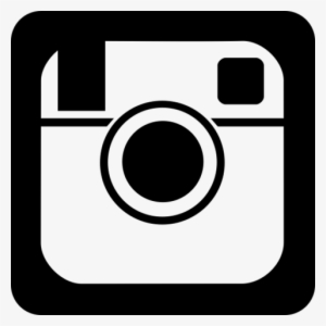 Instagram Black Logo PNG & Download Transparent Instagram Black Logo PNG  Images for Free - NicePNG