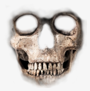 Action/png Files/skull 2 - Portable Network Graphics