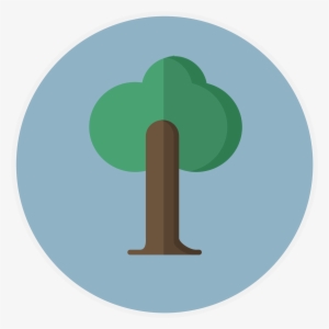 Open - Tree Icon Finder