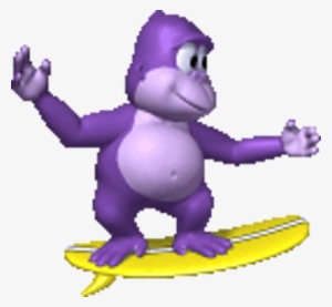 Image 44967: animated bonzi_buddy pixel_art