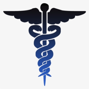 Transparent Background Medical - Medical Symbol Transparent Background