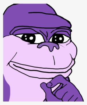 Bonzi Buddy Transparent PNG - 400x400 - Free Download on NicePNG