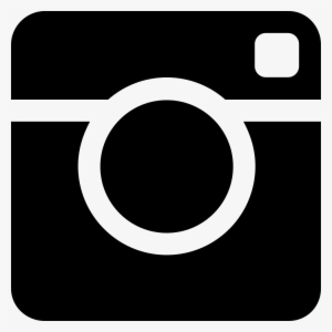Instagram Svg Png Icon Free Download - Instagram