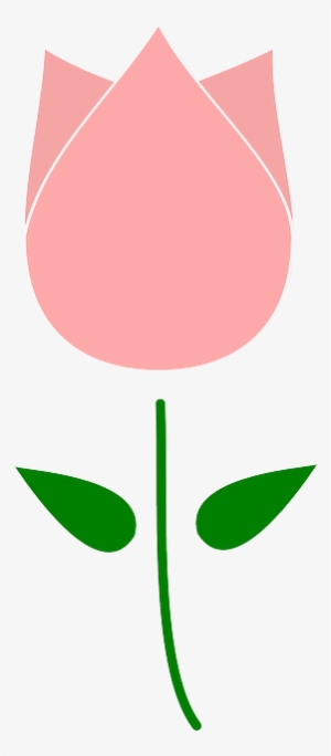 Download Tulip Planter Tulip Clipart, Flower Clipart, Flower - Tea Cup