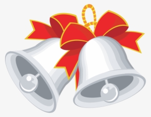 Free Png Christmas Bell Png Images Transparent - Last Bell Png