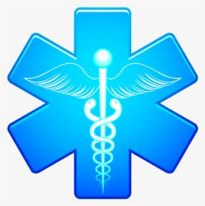 Pharmacy Medical Clipart - Pharmacists Clipart
