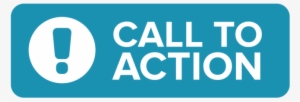 Call To Action Sb - Call To Action