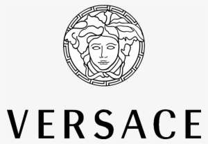 Versace Logo - Feudi Del Pisciotto Versace Nero D'avola 2013 Red Wine