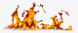 Fire Png Image - Fire Png