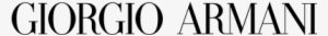 Giorgio Armani Logo - Armani Code Eau Sensuelle By Giorgio Armani