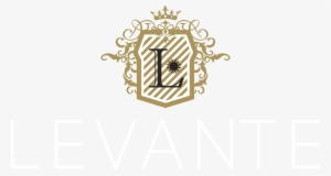 Logo - Versace - Marble