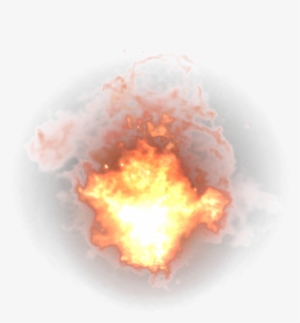 Fire Storm - Kula Ognia Png