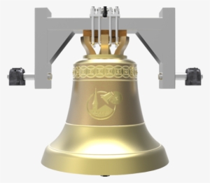 church bell png high-quality image - church bell png