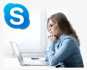 Different Technical Issues Faced By Skype Users - Frontread