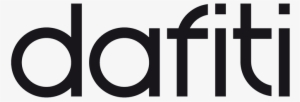Dafiti Logo Large Min - Dafiti