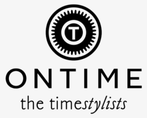 Ontime Kuwait