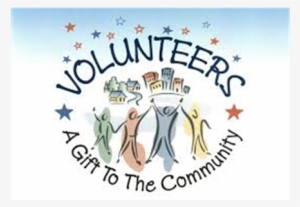 Volunteer Opportunities - 250 Rings For The Community Goody Bagpositive Promotions