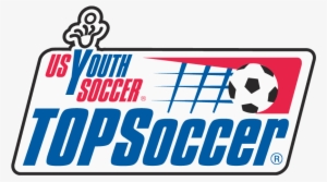 If You Have Questions Or Problems, Please Read Our - Top Soccer Program