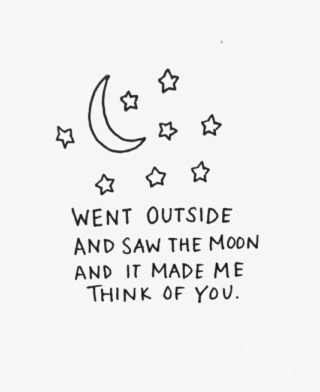 Moon And Stars Png Download Transparent Moon And Stars Png Images For Free Nicepng - images cute quotes tumblr pictures cool cute quo roblox