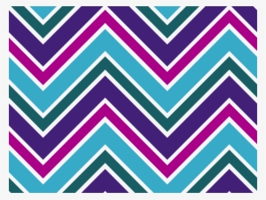 This Free Icons Png Design Of Chevron Pattern