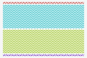 The Chevron Seamless Pattern Is Free And Scaleabel - Black Chevrons Custom Text Throw Blanket