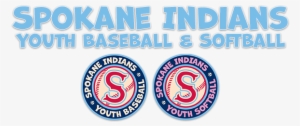 Spokane Indians Youth Baseball