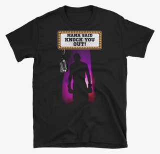 Black Paint Splatter Album Art Men's Tee - Jake Bugg T Shirt