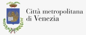 I Soci - Città Metropolitana Di Venezia