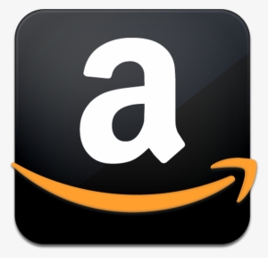 Amazon Logo Brands For Free Hd 3d - New Amazon Icon