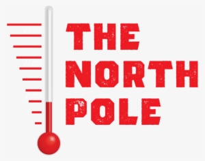Thenorthpole1 - Graphic Design