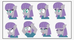 Thelunarmage, Cute, Dead Source, Expressions, Funny - Cartoon