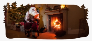 Cork North Pole Experience - Santa Claus