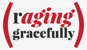 Wwvwd Podcast, “raging Gracefully“ - Souliloquy With A Traveller