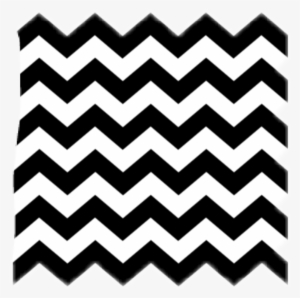 Chevron Blackandwhite Patterns Wall Background - Life In Motion Faded