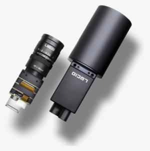 0 - Monocular