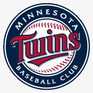 Minnesota Twins Logo - Mn Twins Logo
