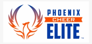 Phoenix Cheer Elite