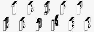 Stainmaster // The Grime - Diagram