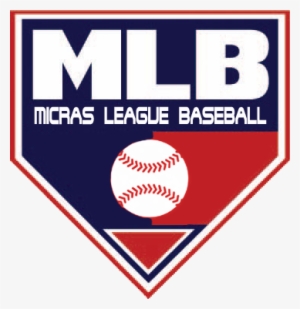 Mlb - La Dodgers Tote Bag